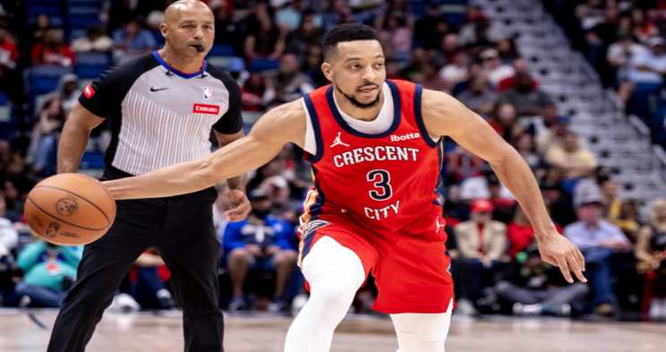 斯塔尔南vs瓦路尔直播_实时斯塔尔南vs瓦路尔直播赛事直播_在线观看各类斯塔尔南vs瓦路尔直播赛事直播-24直播